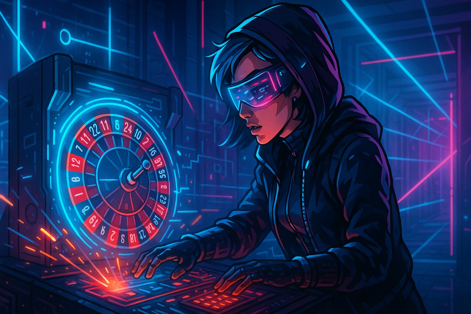daya138